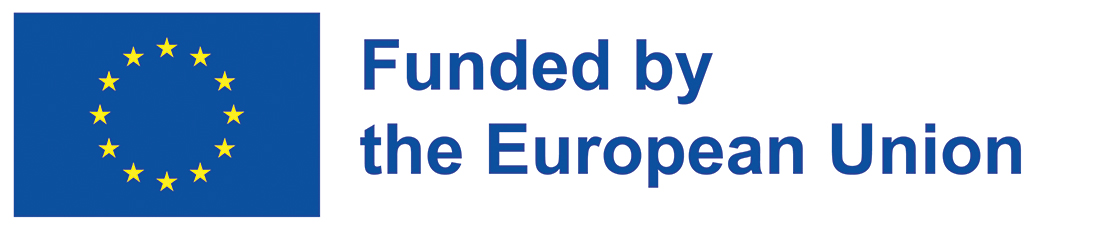 EU Horizon programme