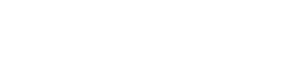 SIESTA logo